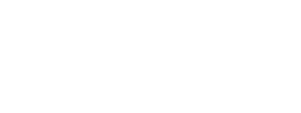 momse-logo-2