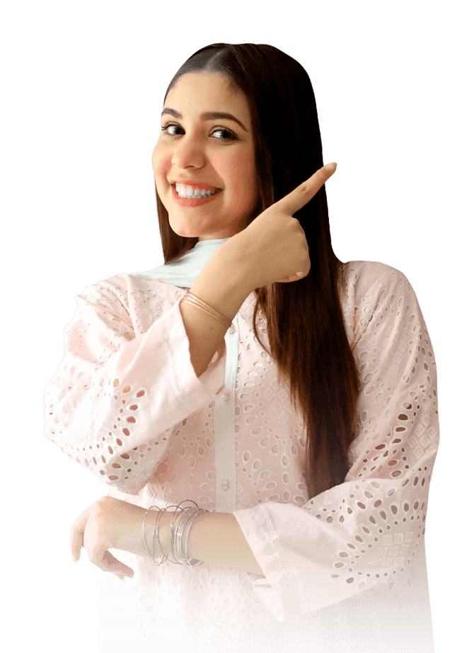 Momse diapers customer reviews from Pakistani moms