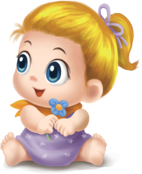 Momse baby diapers Pakistan - dermatologically tested